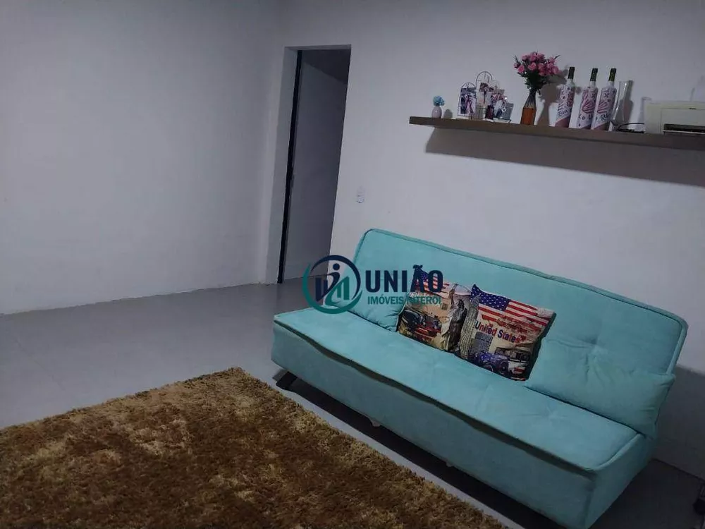 Casa, 3 quartos, 205 m² - Foto 36