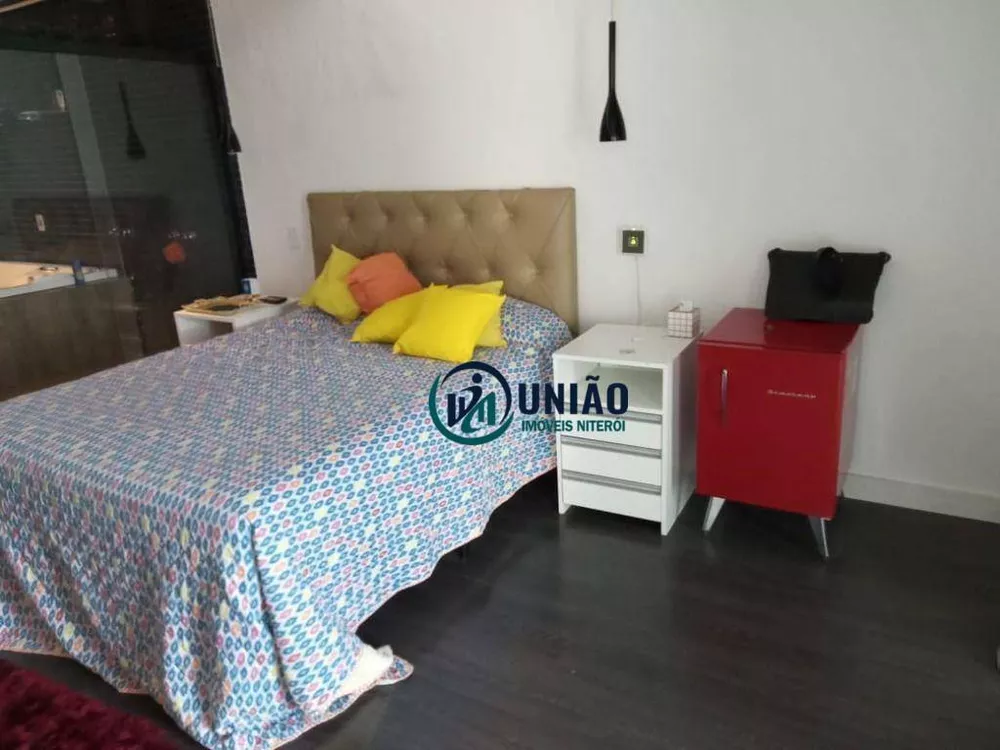 Casa, 3 quartos, 205 m² - Foto 25