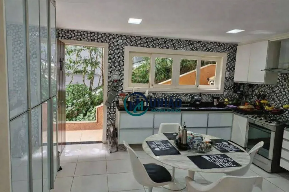 Casa de Condomínio, 3 quartos - Foto 18