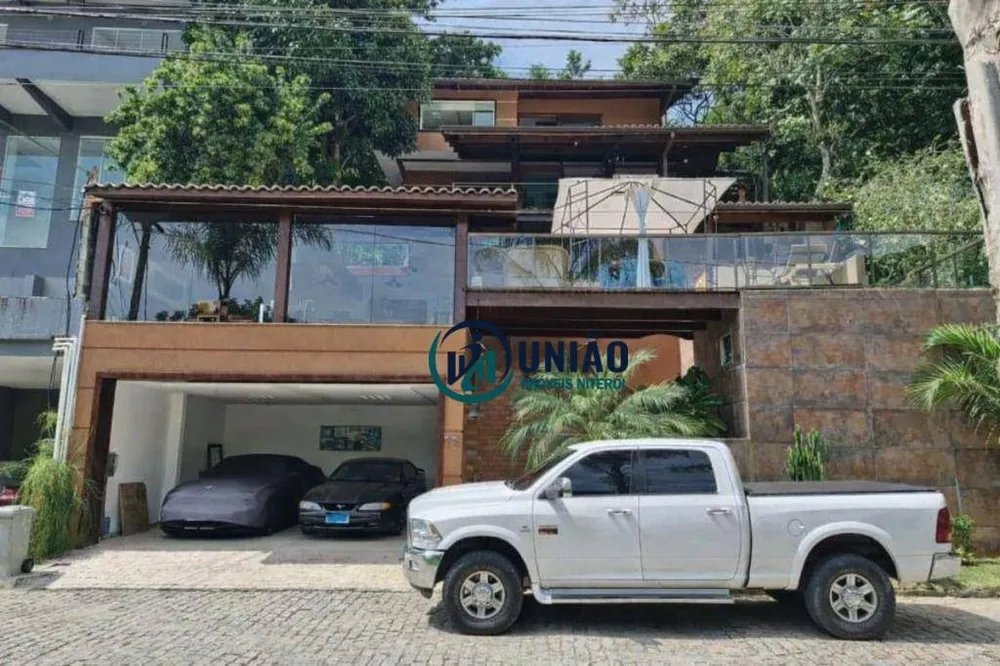 Casa de Condomínio, 3 quartos - Foto 15