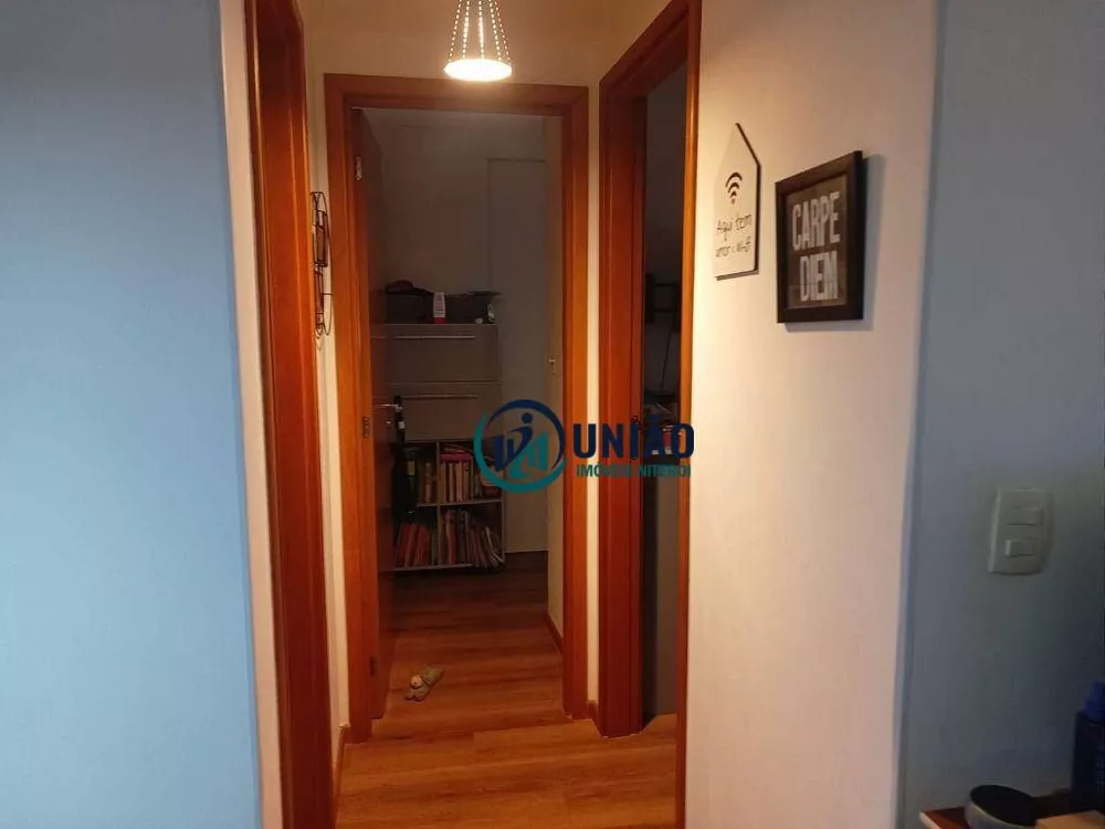 Apartamento, 2 quartos, 56 m² - Foto 31