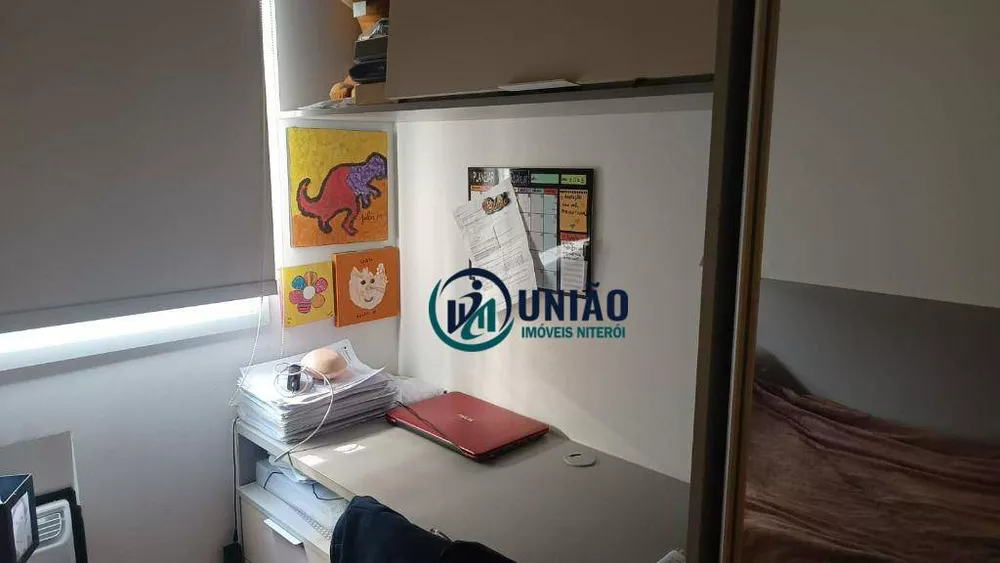 Apartamento, 2 quartos, 56 m² - Foto 36