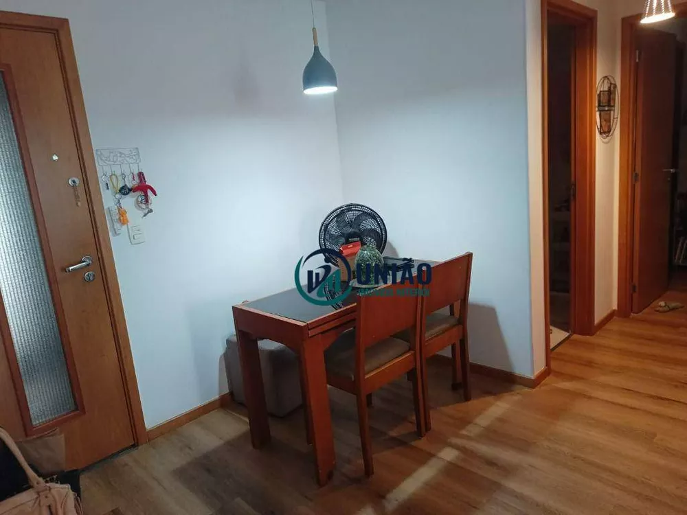 Apartamento, 2 quartos, 56 m² - Foto 32