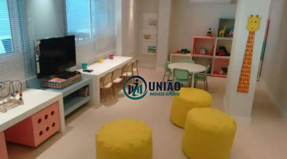 Apartamento, 2 quartos, 56 m² - Foto 11