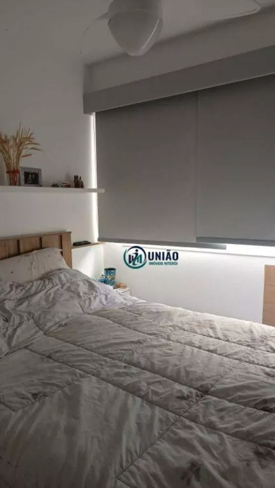 Apartamento, 2 quartos, 56 m² - Foto 19