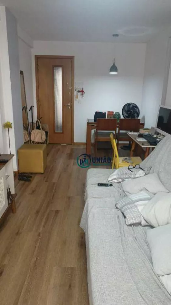 Apartamento, 2 quartos, 56 m² - Foto 24