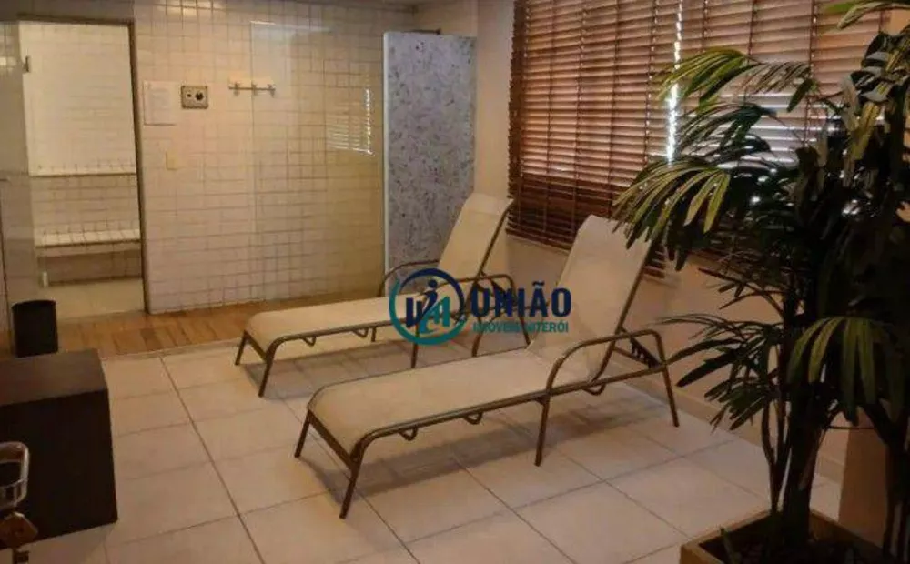Apartamento, 2 quartos, 56 m² - Foto 26