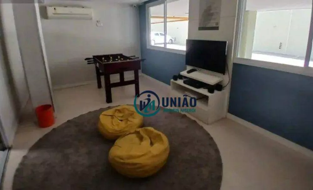 Apartamento, 2 quartos, 56 m² - Foto 33