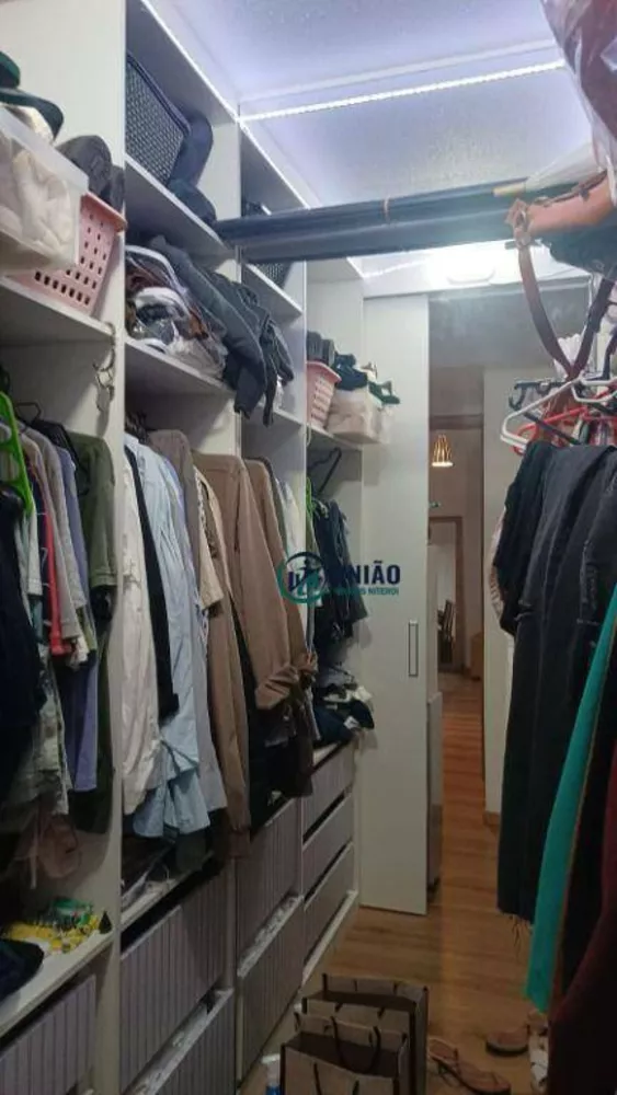 Apartamento, 2 quartos, 56 m² - Foto 17