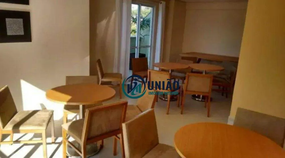 Apartamento, 2 quartos, 56 m² - Foto 14