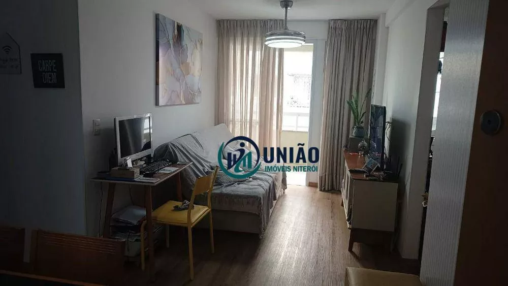 Apartamento, 2 quartos, 56 m² - Foto 18