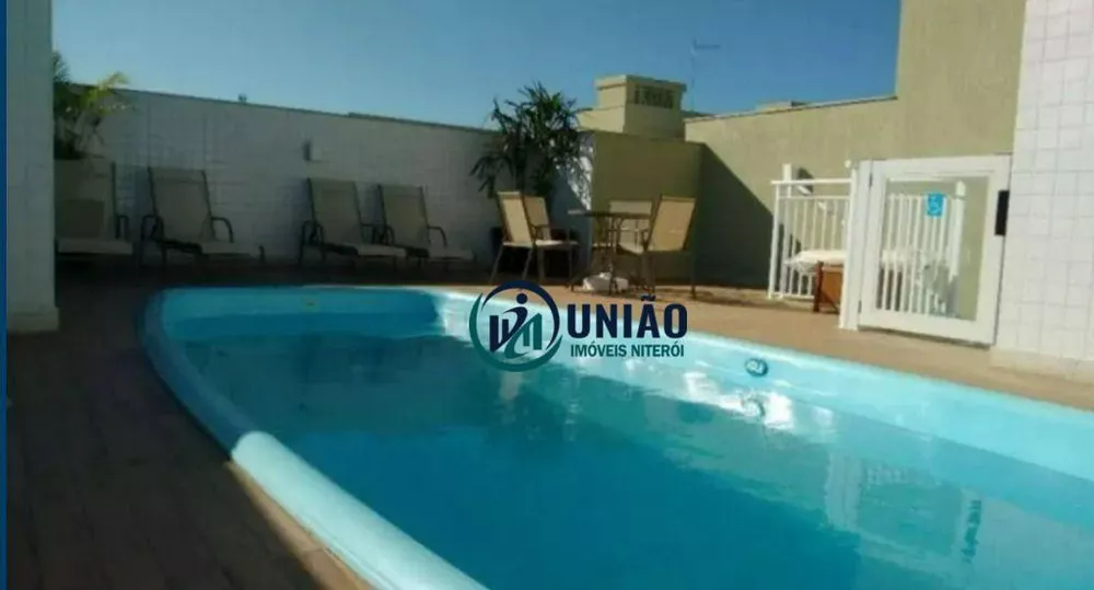 Apartamento, 2 quartos, 56 m² - Foto 28