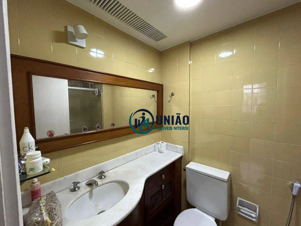 Apartamento, 2 quartos, 85 m² - Foto 14