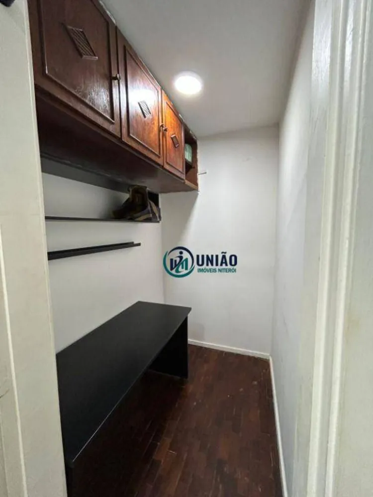 Apartamento, 2 quartos, 85 m² - Foto 20