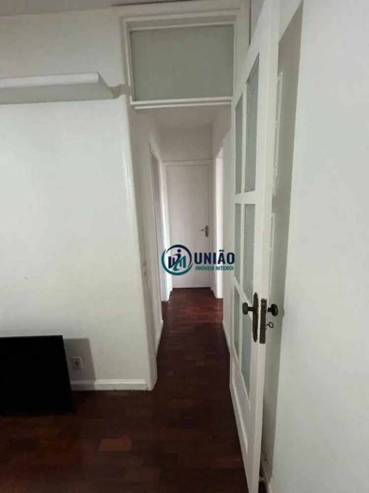 Apartamento, 2 quartos, 85 m² - Foto 9