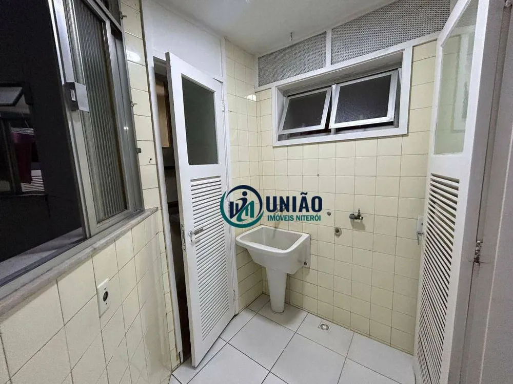 Apartamento, 2 quartos, 85 m² - Foto 21