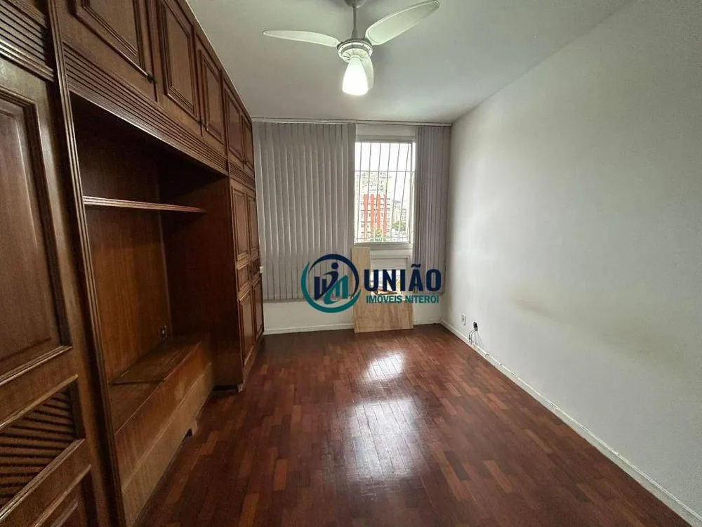 Apartamento, 2 quartos, 85 m² - Foto 8