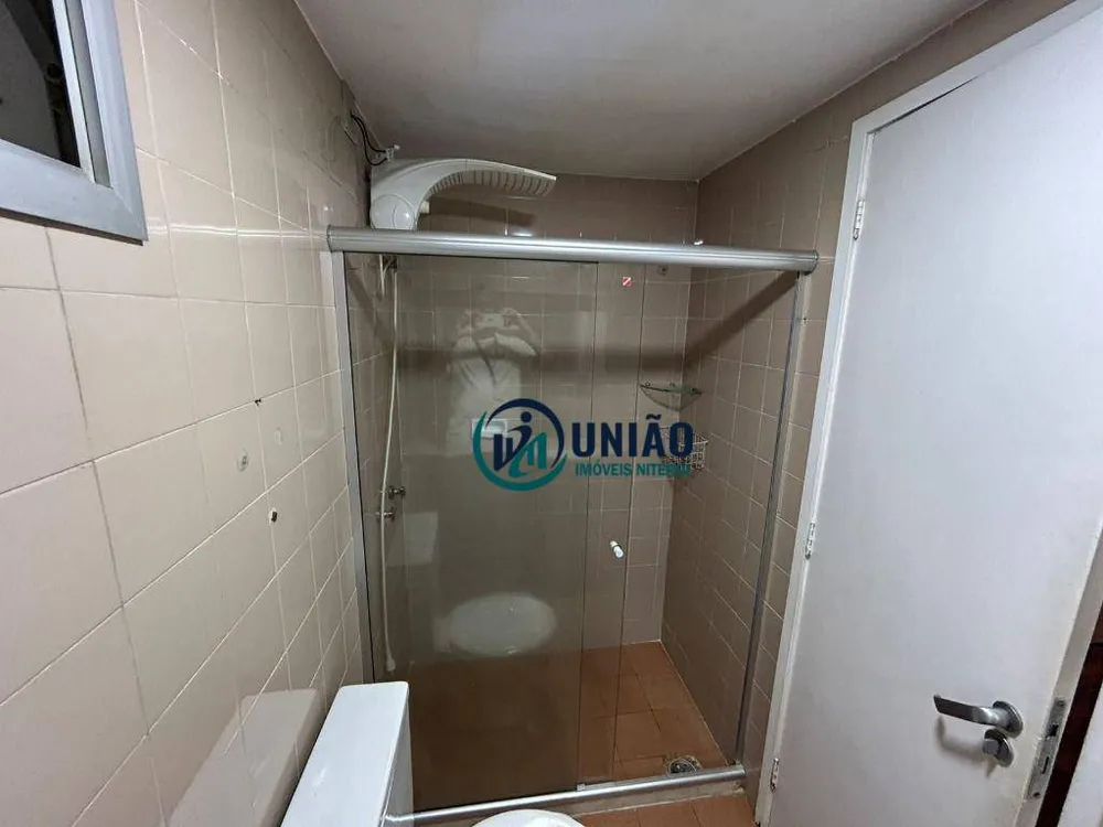 Apartamento, 2 quartos, 85 m² - Foto 15