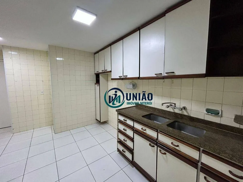 Apartamento, 2 quartos, 85 m² - Foto 16