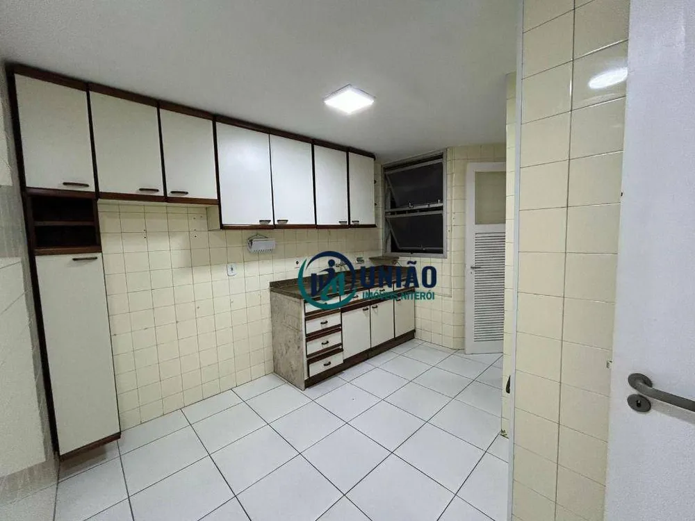 Apartamento, 2 quartos, 85 m² - Foto 18