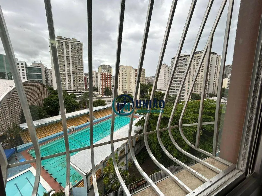 Apartamento, 2 quartos, 85 m² - Foto 10