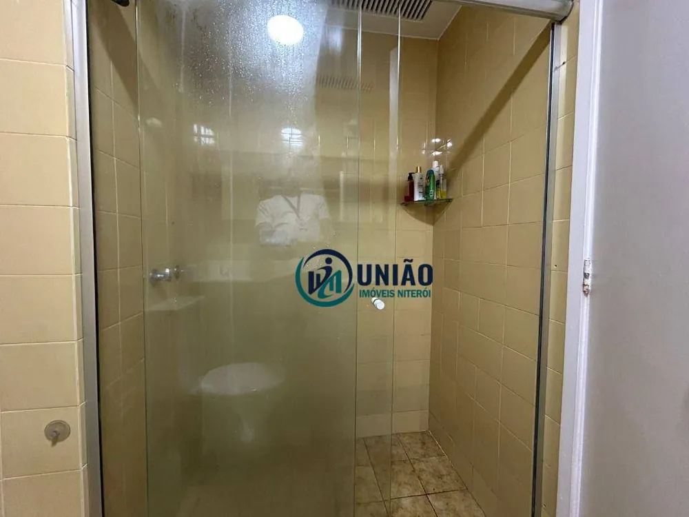 Apartamento, 2 quartos, 85 m² - Foto 13
