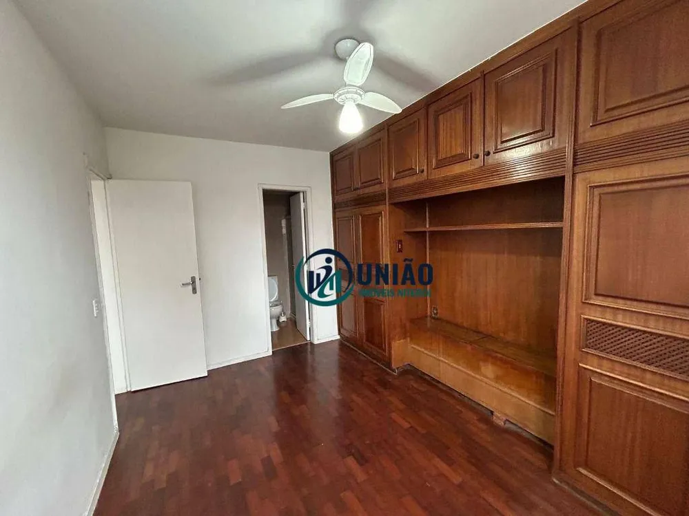 Apartamento, 2 quartos, 85 m² - Foto 6