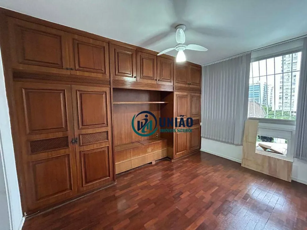 Apartamento, 2 quartos, 85 m² - Foto 7