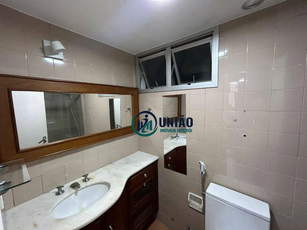 Apartamento, 2 quartos, 85 m² - Foto 12
