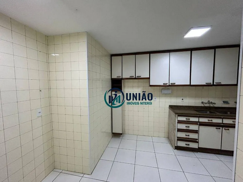 Apartamento, 2 quartos, 85 m² - Foto 17