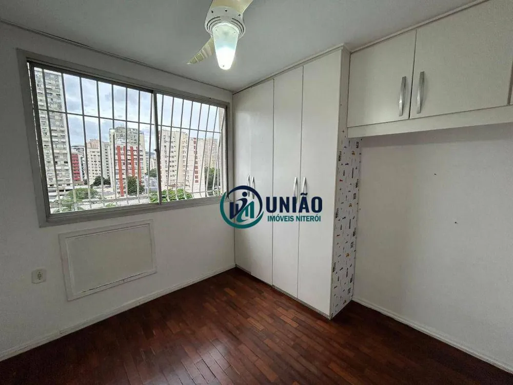 Apartamento, 2 quartos, 85 m² - Foto 5