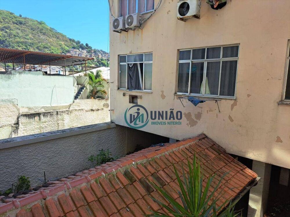 Apartamento, 1 quarto, 45 m² - Foto 25