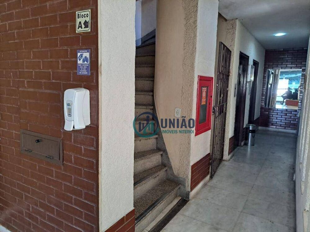 Apartamento, 1 quarto, 45 m² - Foto 26