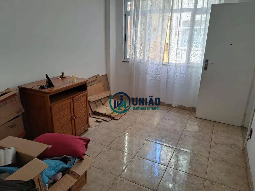 Apartamento, 1 quarto, 45 m² - Foto 21