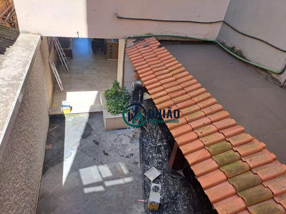 Apartamento, 1 quarto, 45 m² - Foto 5