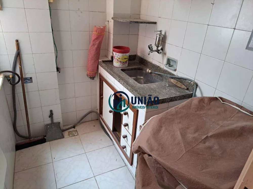 Apartamento, 1 quarto, 45 m² - Foto 13