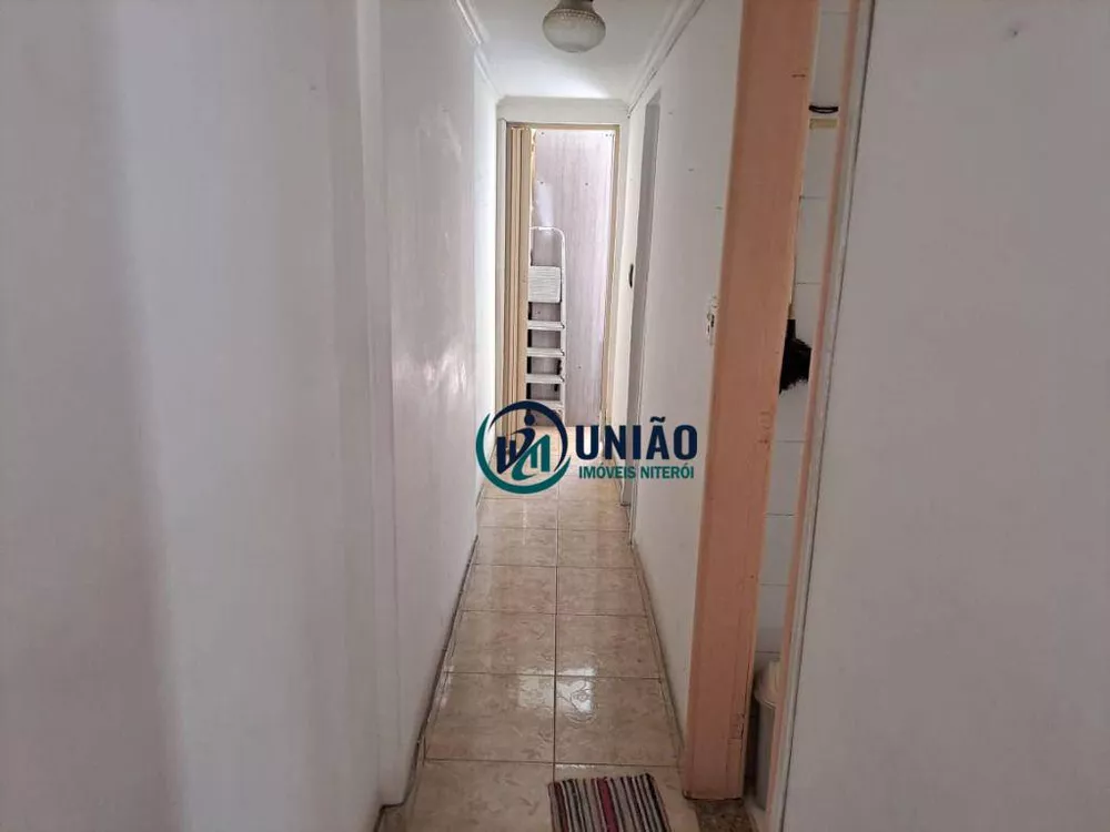 Apartamento, 1 quarto, 45 m² - Foto 8