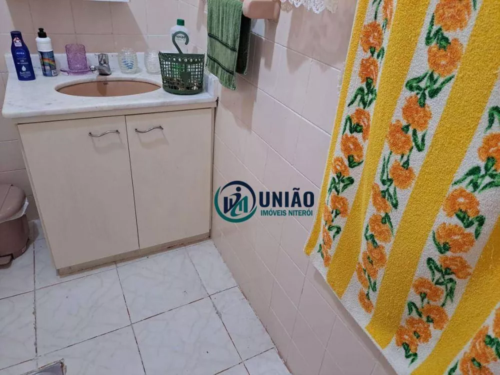 Apartamento, 1 quarto, 45 m² - Foto 14