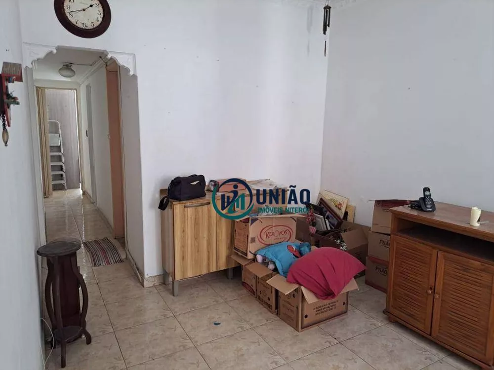 Apartamento, 1 quarto, 45 m² - Foto 15