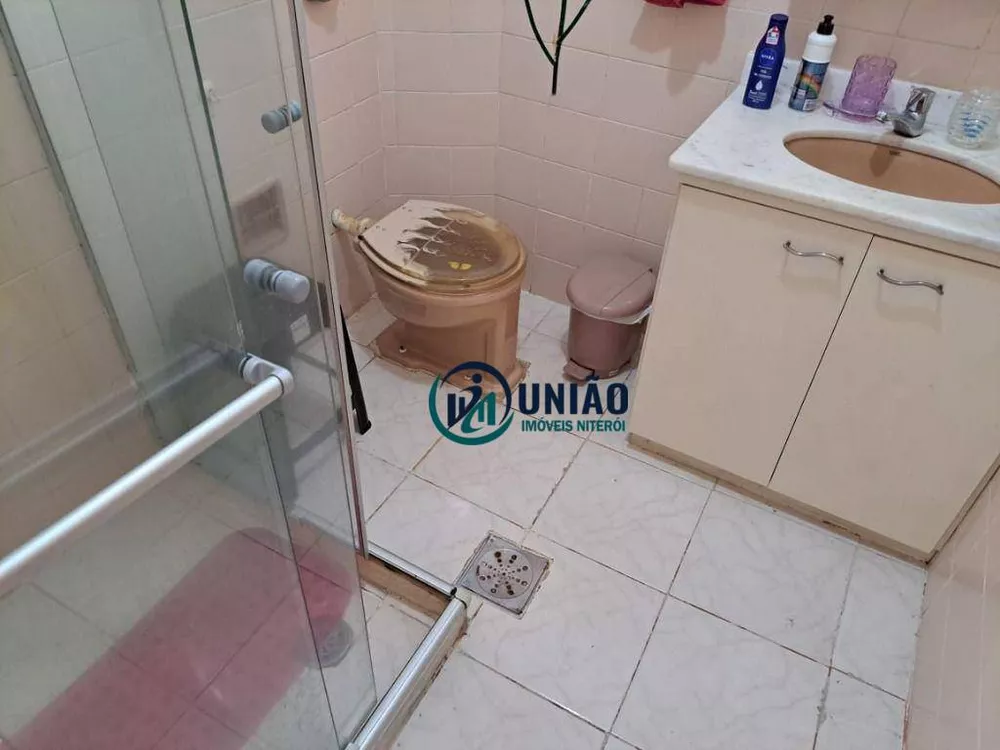 Apartamento, 1 quarto, 45 m² - Foto 6