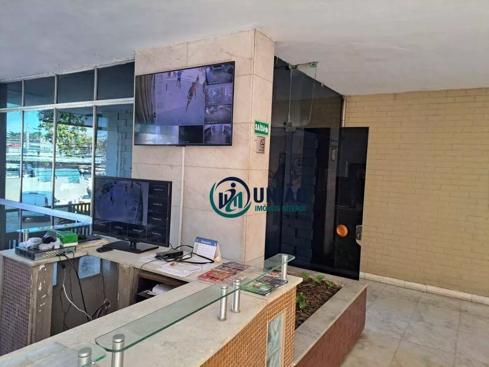 Apartamento, 1 quarto, 45 m² - Foto 16