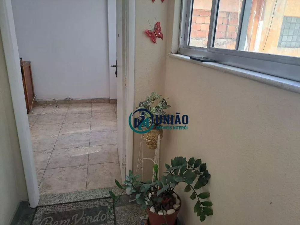 Apartamento, 1 quarto, 45 m² - Foto 12
