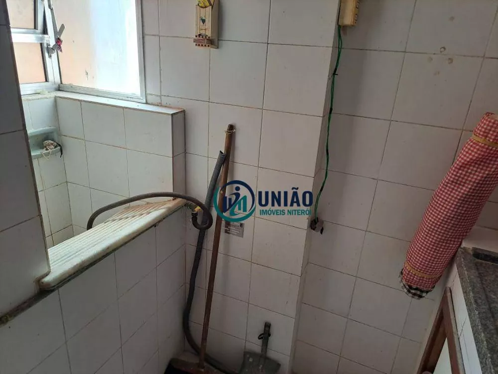 Apartamento, 1 quarto, 45 m² - Foto 19