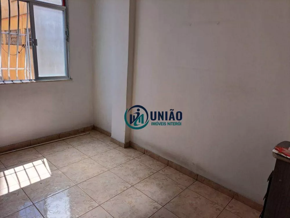 Apartamento, 1 quarto, 45 m² - Foto 18