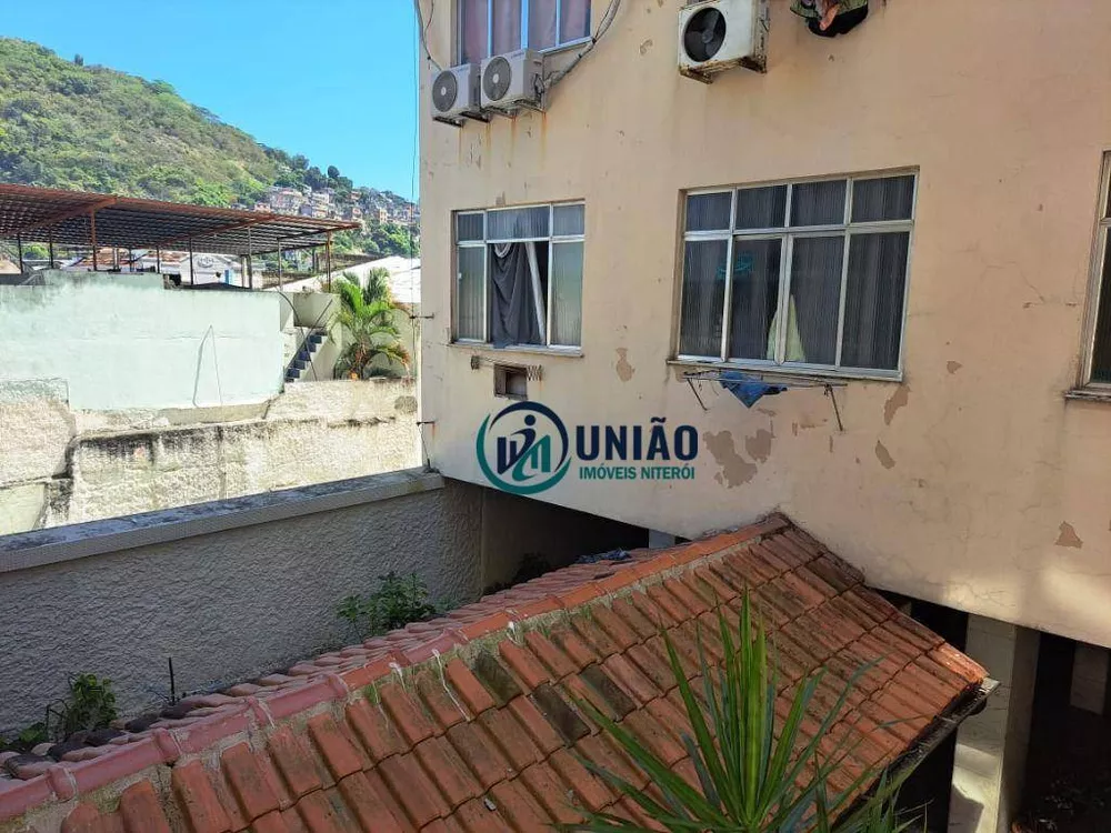 Apartamento, 1 quarto, 45 m² - Foto 4