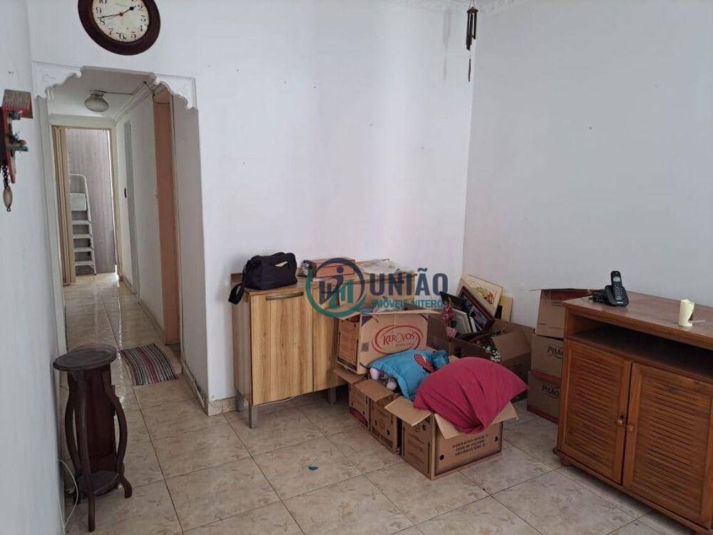 Apartamento, 1 quarto, 45 m² - Foto 24
