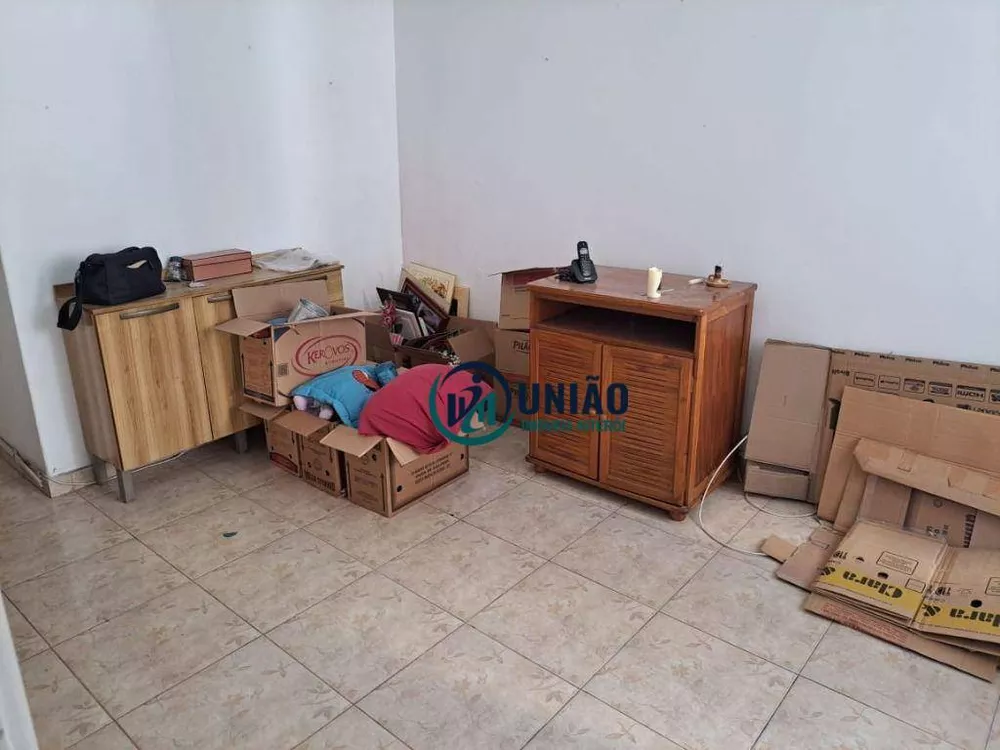 Apartamento, 1 quarto, 45 m² - Foto 23
