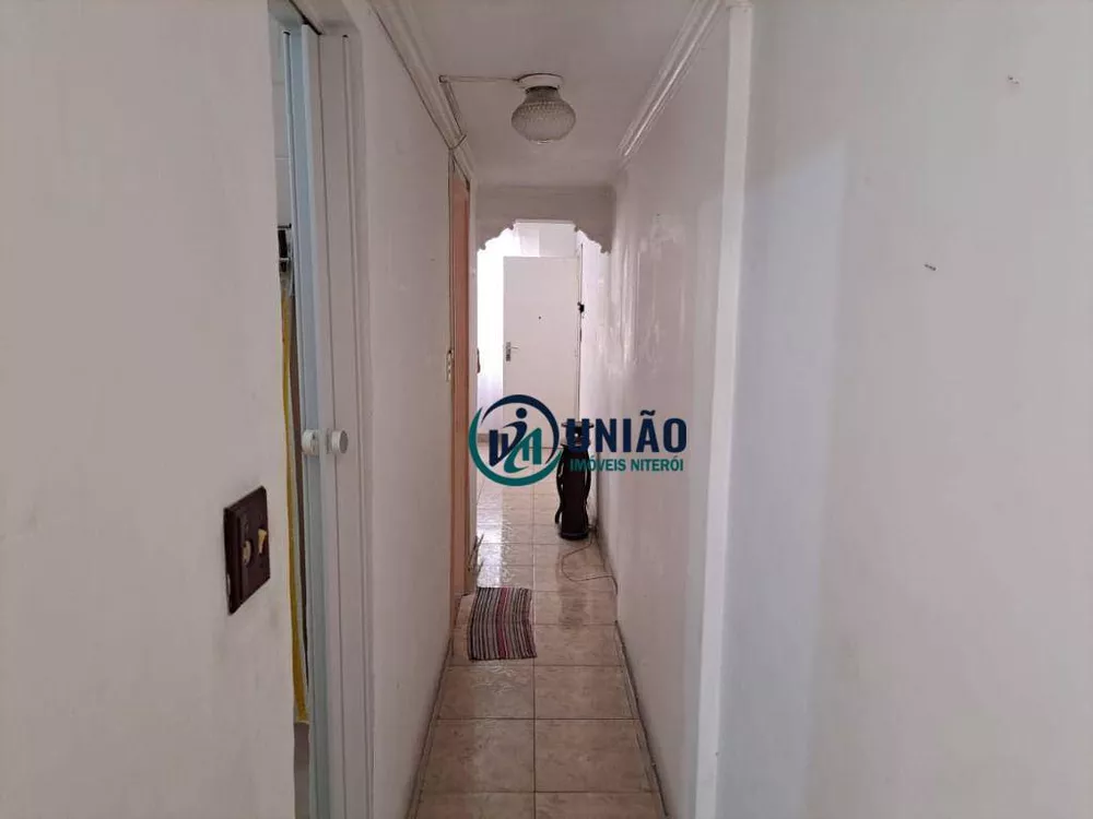 Apartamento, 1 quarto, 45 m² - Foto 7