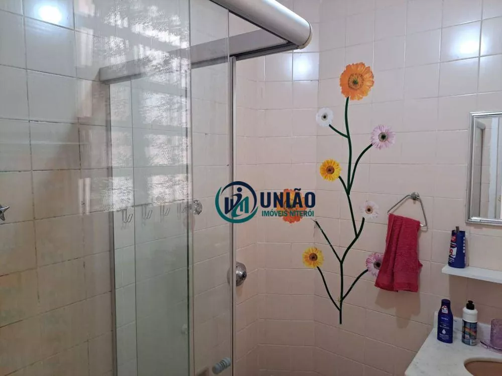 Apartamento, 1 quarto, 45 m² - Foto 1
