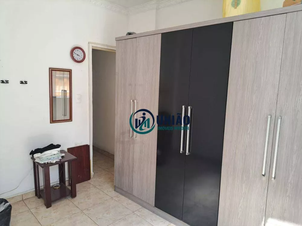 Apartamento, 1 quarto, 45 m² - Foto 22